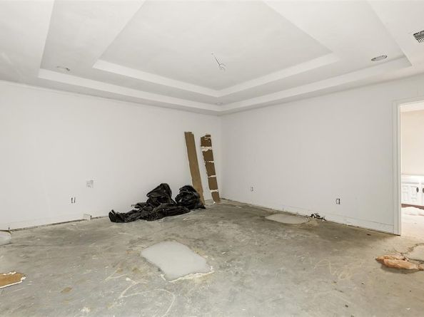 2700  Shadow Wood Court , Arlington Texas 76006