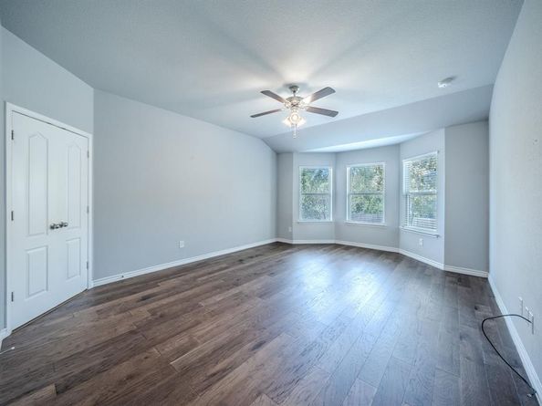 5735  Mountain Hollow Drive , Dallas Texas 75249