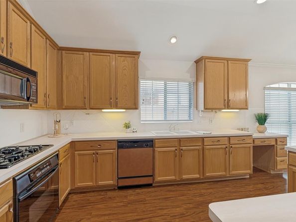 3304  Wind Flower Lane , McKinney Texas 75070