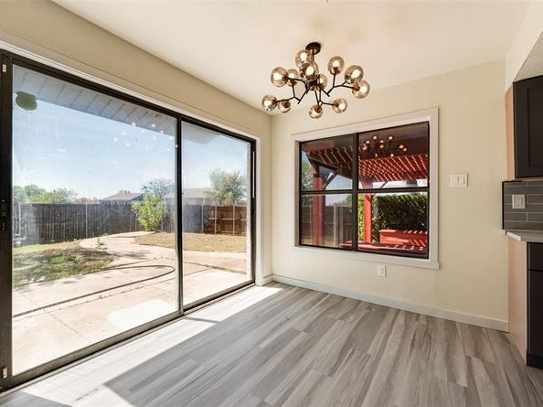 1700  Hartford Drive , Carrollton Texas 75007