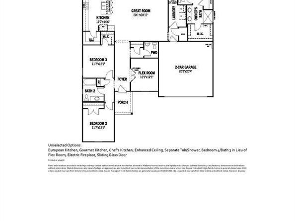 932  Duman Drive , Crowley Texas 76036