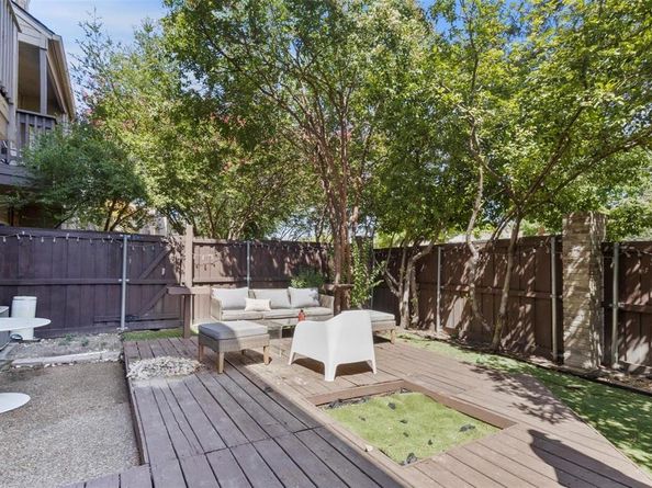 5616  Preston Oaks Road  1105, Dallas Texas 75254
