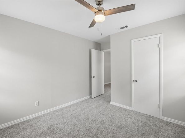 117  Tarrant Drive , Euless Texas 76039