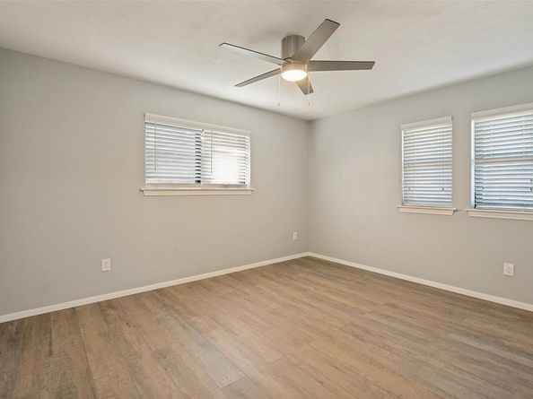 2213  Trinity Springs Drive , Carrollton Texas 75007