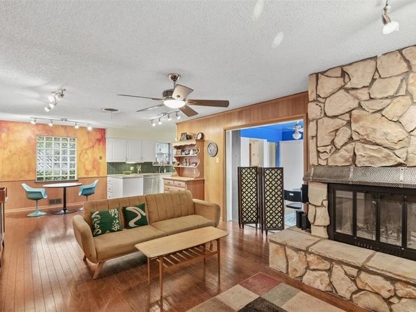 1545 W Pentagon Parkway , Dallas Texas 75224