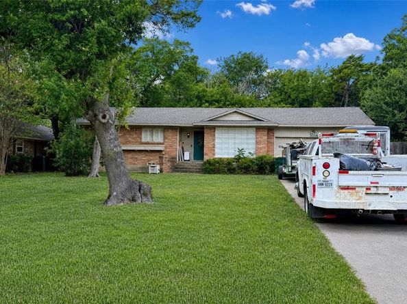 1016  Tower Drive , Cedar Hill Texas 75104