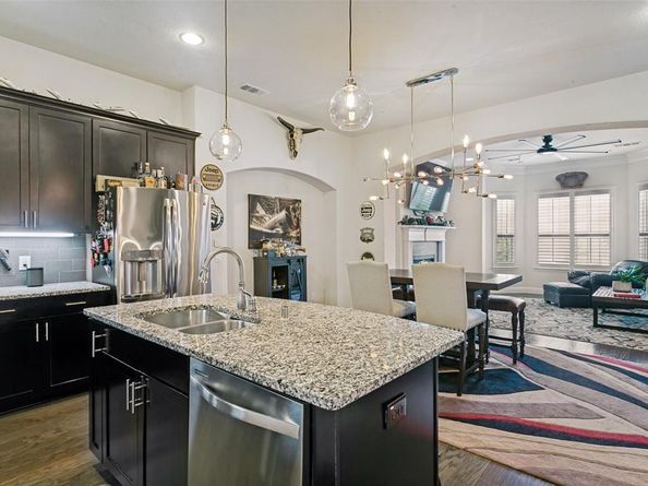 2662  Sherwood Drive , Lewisville Texas 75067