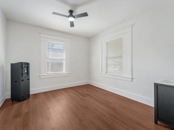 4020  Colonial Avenue , Dallas Texas 75215