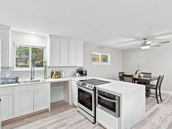 3423  Boulder Drive , Dallas Texas 75233