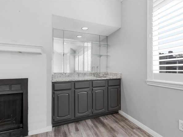 4311  Harvest Hill Road , Carrollton Texas 75010