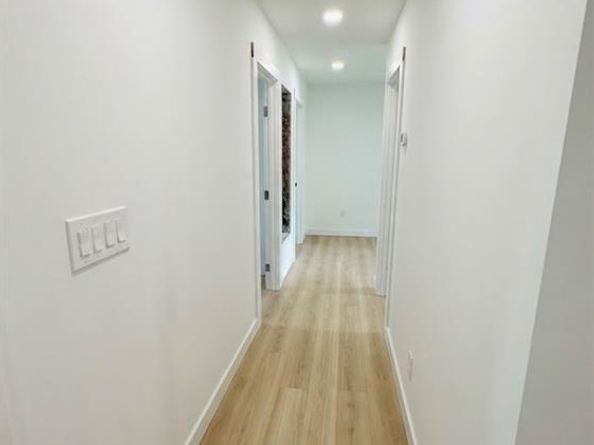 2305  Lockhart Avenue , Dallas Texas 75228