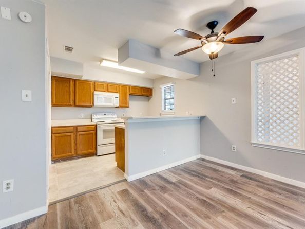 2835  Keller Springs   502, Carrollton Texas 75006