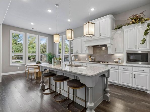 6635  Roughleaf Ridge Road , Flower Mound Texas 76226