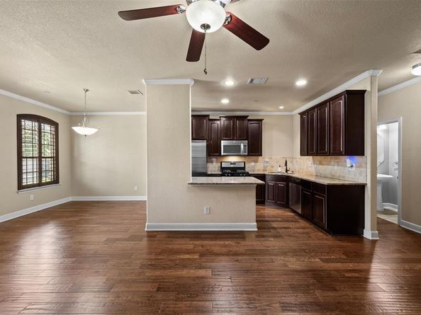 1816  Desoto Drive , McKinney Texas 75072