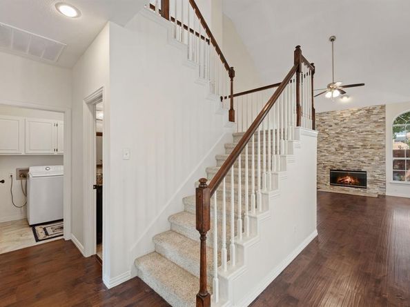 7720  Alderwood Place , Plano Texas 75025