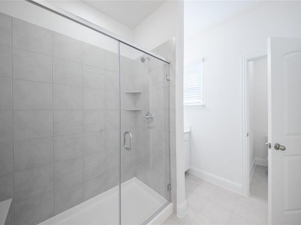 2125  Naples Drive , Rowlett Texas 75088
