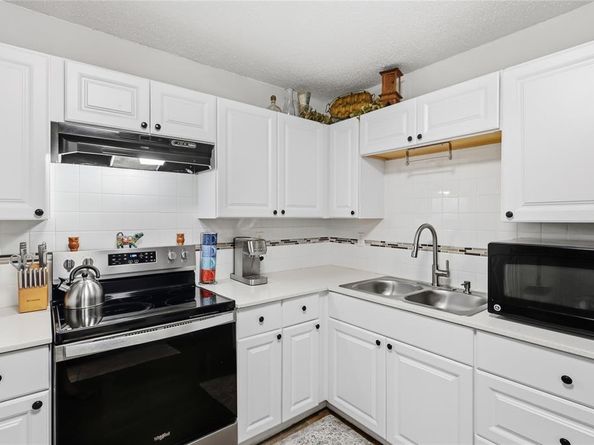 5113  Cottey Street , Fort Worth Texas 76105