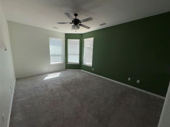 208  Flower Ridge Drive , Fort Worth Texas 76108