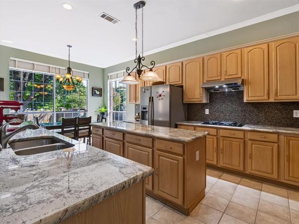 3600  Gaitland Circle , Flower Mound Texas 75022