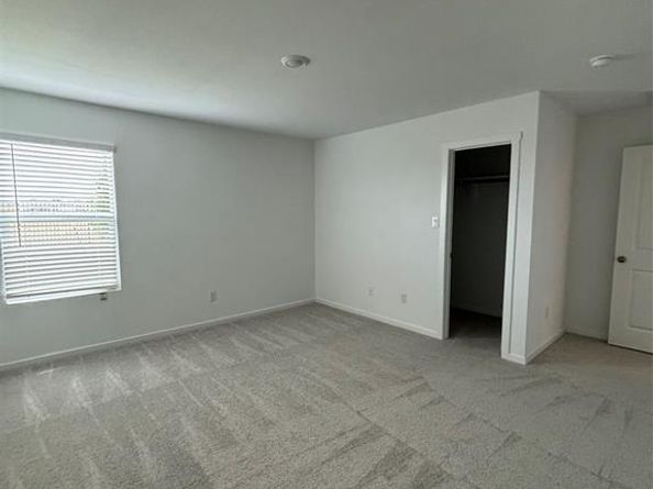 1225  Calamian Drive , Fort Worth Texas 76134