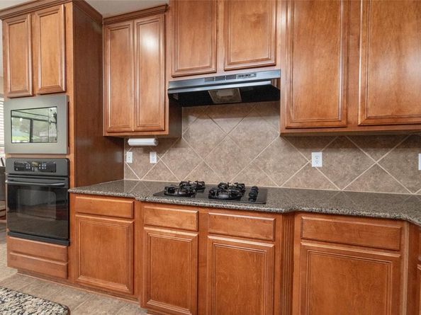 9605  Lacey Lane , Fort Worth Texas 76244