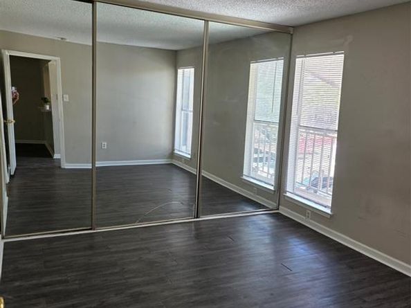 6050  Melody Lane  341, Dallas Texas 75231