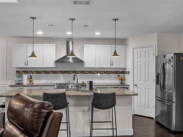 1444  Willoughby Way , Little Elm Texas 75068