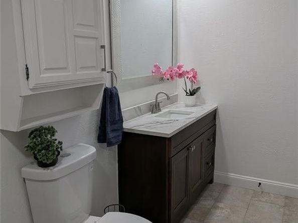 9015  High Plain Lane , Dallas Texas 75249