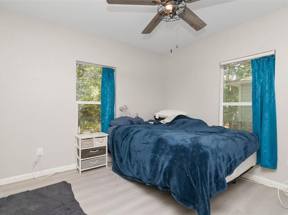 608  Westway Street , Denton Texas 76201