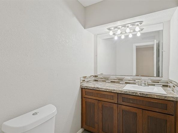 321  Christie Avenue , Everman Texas 76140