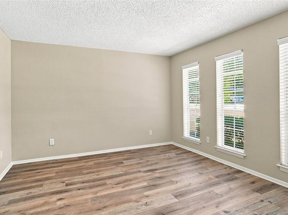 509  Hillside Road , Colleyville Texas 76034