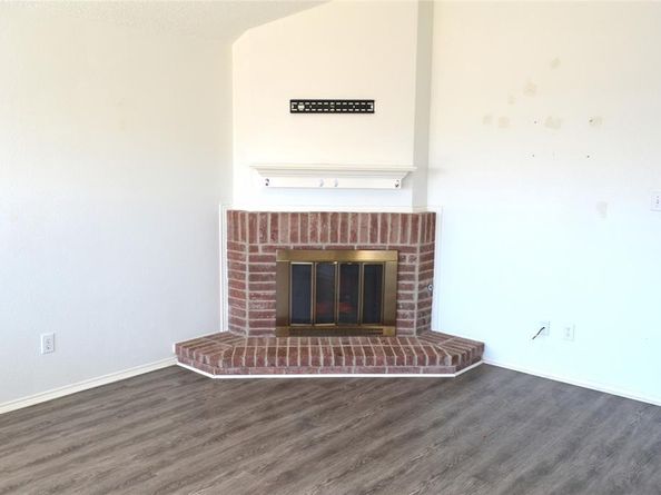 3994  Sword Dancer Way , Grand Prairie Texas 75052