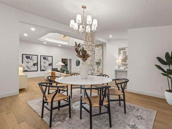 9401  Shady Valley Drive , Dallas Texas 75238