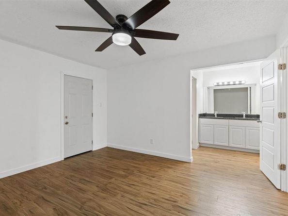 6315-6317  Walraven Circle , Fort Worth Texas 76133