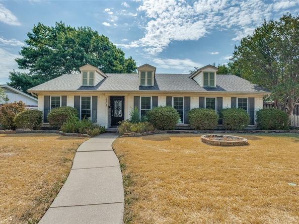 2108  Custer Parkway , Richardson Texas 75080