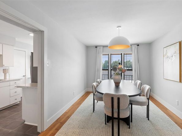 10727  Villager Road  C, Dallas Texas 75230