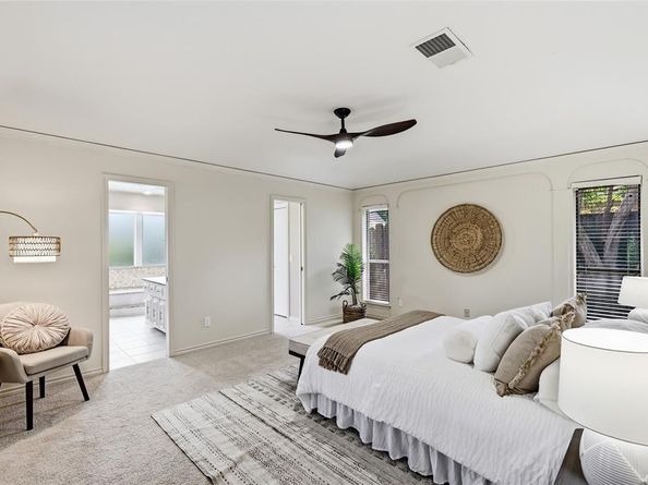 1912  Deerfield Drive , Plano Texas 75023