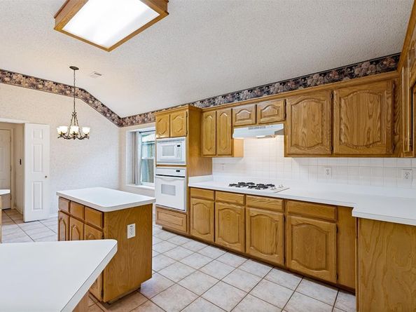 3528  Snapdragon Lane , McKinney Texas 75070