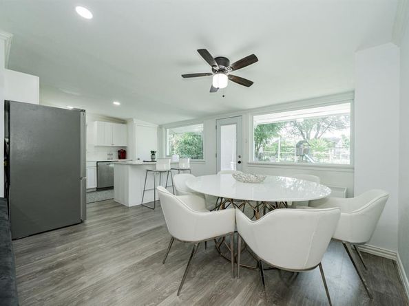 905  Piedmont Drive , Garland Texas 75040