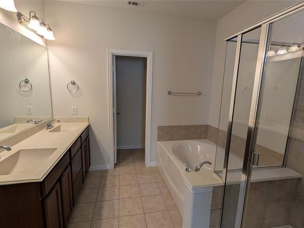 608  Kinghaven Drive , Little Elm Texas 75068