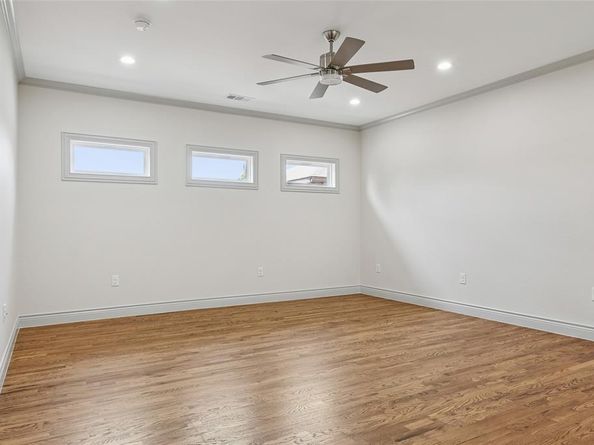 2016  Calypso Street , Dallas Texas 75212