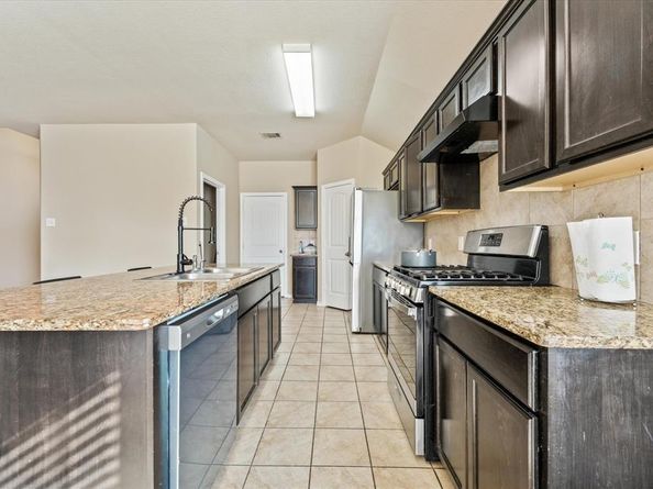 4225  Tollcross Lane , Fort Worth Texas 76123