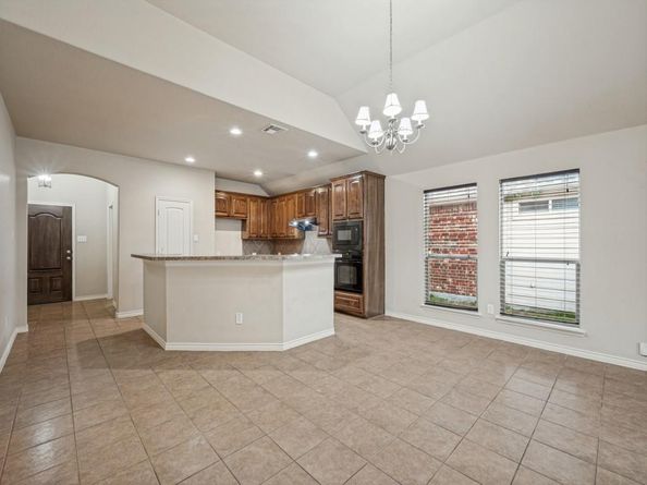 1513  Enchanted Rock Trail , McKinney Texas 75072