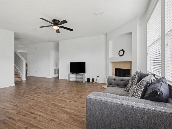3148  Paradise Valley Drive , Plano Texas 75025