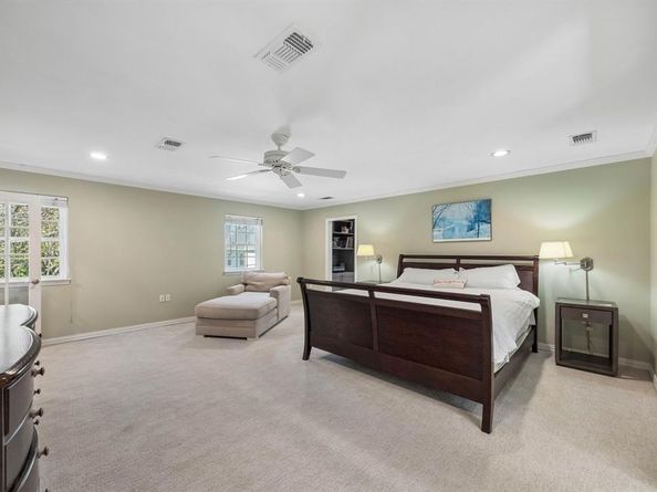 6567  Anita Street , Dallas Texas 75214