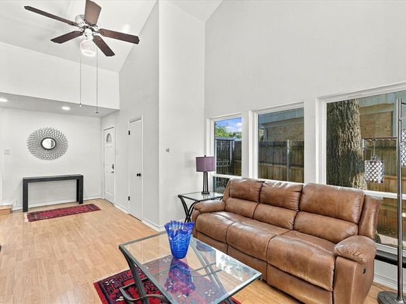 7638  Royal Lane , Dallas Texas 75230