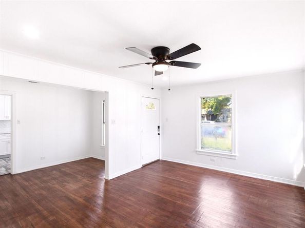 1414  Resistol Road , Garland Texas 75042