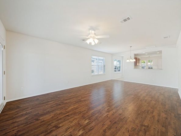 1382  Troon Drive , Frisco Texas 75036