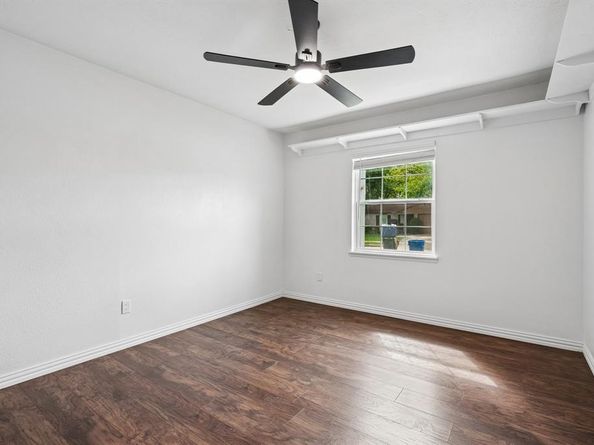 5564  Ragan Drive , The Colony Texas 75056