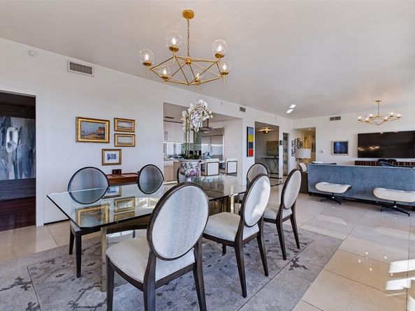 3831  Turtle Creek Boulevard  22C, Dallas Texas 75219